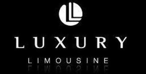 Luxury Limousine