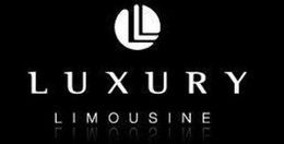 Luxury Limousine Luxury Limousine