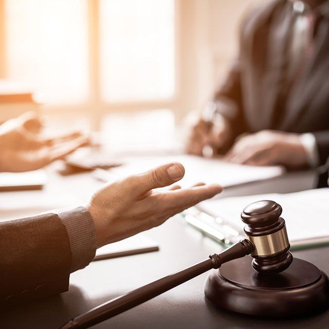 Lawyers Consulted on Various Lawsuits — Manchester, NH — Attorney Jon N. Strasburger Lawyers Consulted on Various Lawsuits — Manchester, NH — Attorney Jon N. Strasburger