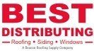 BEST DISTRIBUTING