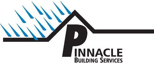 Pinnacle Building Services Pinnacle Building Services