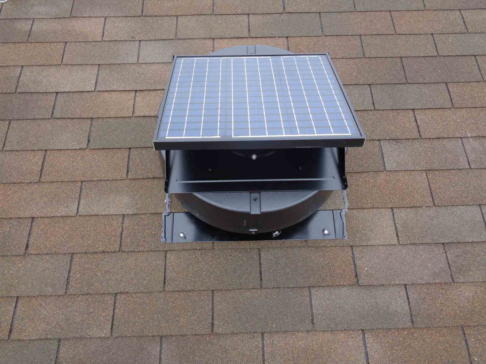 Vent Install — Skoropat Vent Install in Murfreesboro, TN