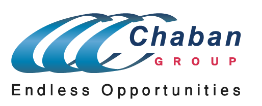 chaban group - endless opportinities chaban group - endless opportinities