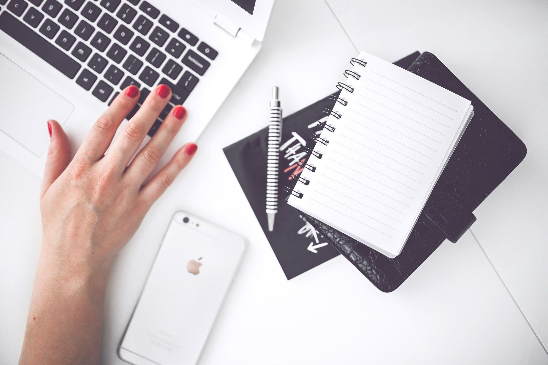 Digital Media Strategies | Missouri Market Boss