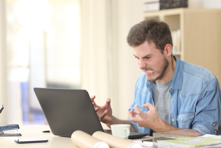 How to get your Facebook Ads Approved | Missouri Market Boss