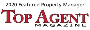 top agent