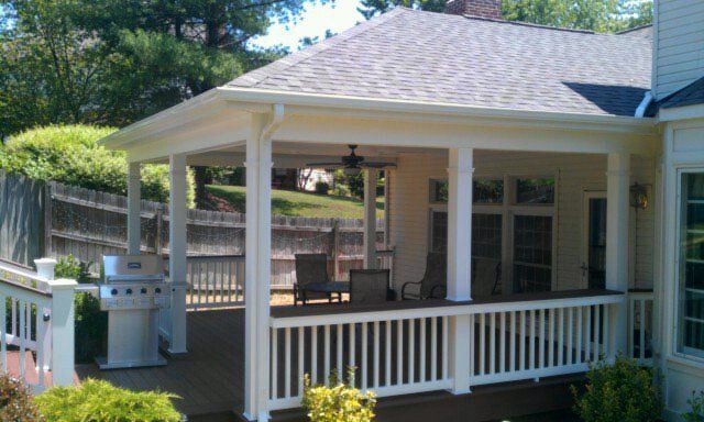 Convertible Picnic Table — Description in Woodbridge, VA