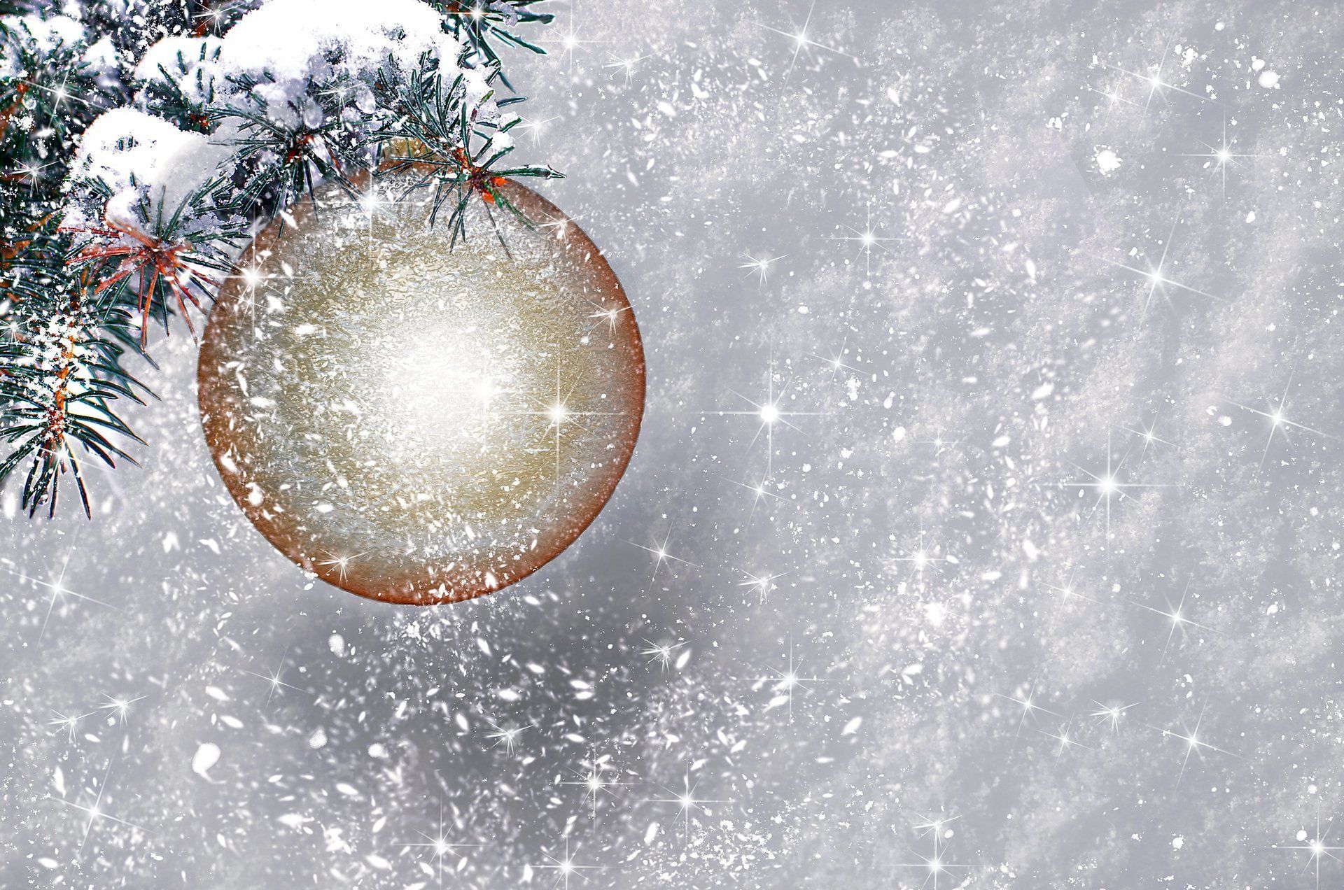 Wir singen im Chor – Weihnachten