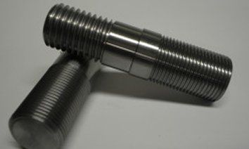Screws