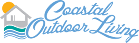 Coastal Outdoor Living