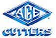 Cutters