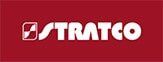 Stratco
