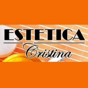 http://www.esteticacristinamirandola.it ESTETICA Cristina