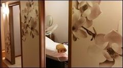 benessere