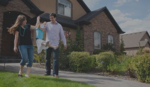 Mortgage Broker Services Cardiff