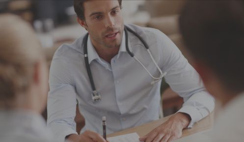 Personal Insurance Services Cardiff