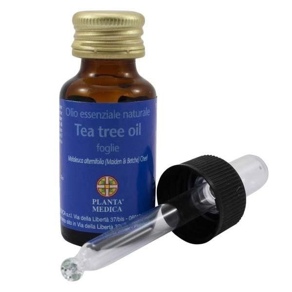 Olio