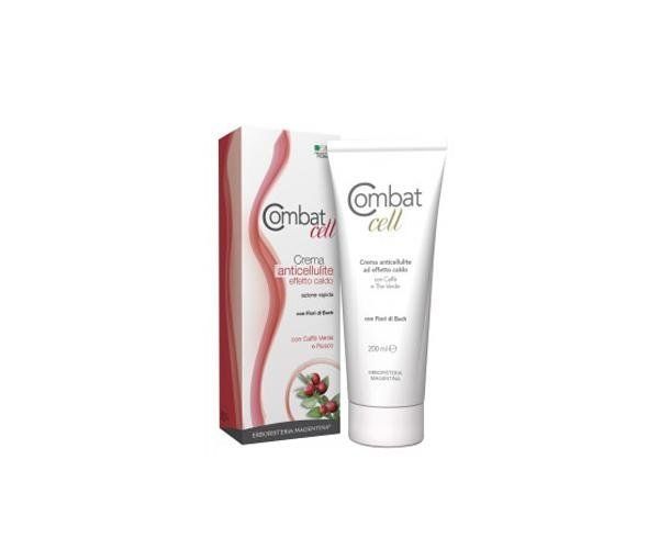 Crema Magentina