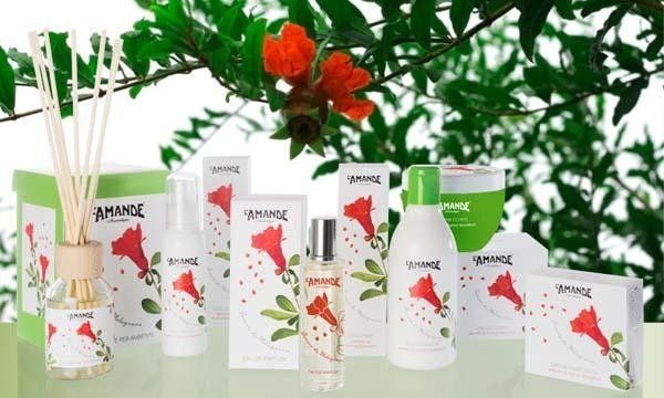 profumi