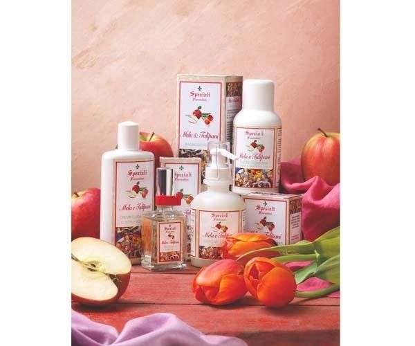 Linea Derbe