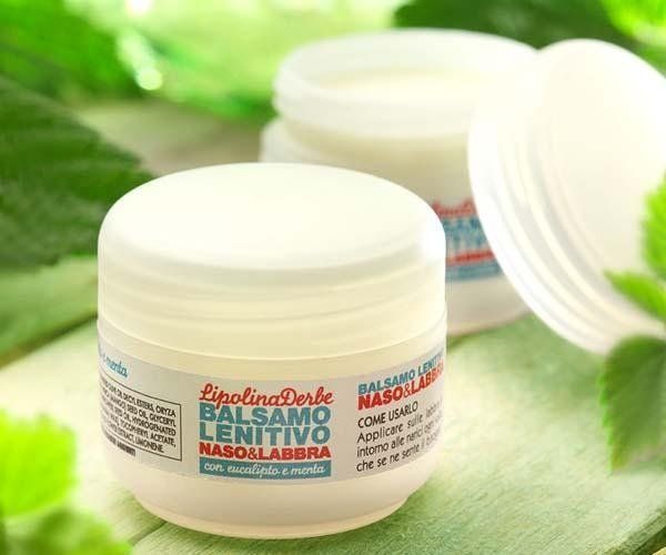 Crema Derbe