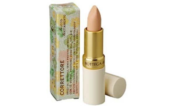 Rossetto