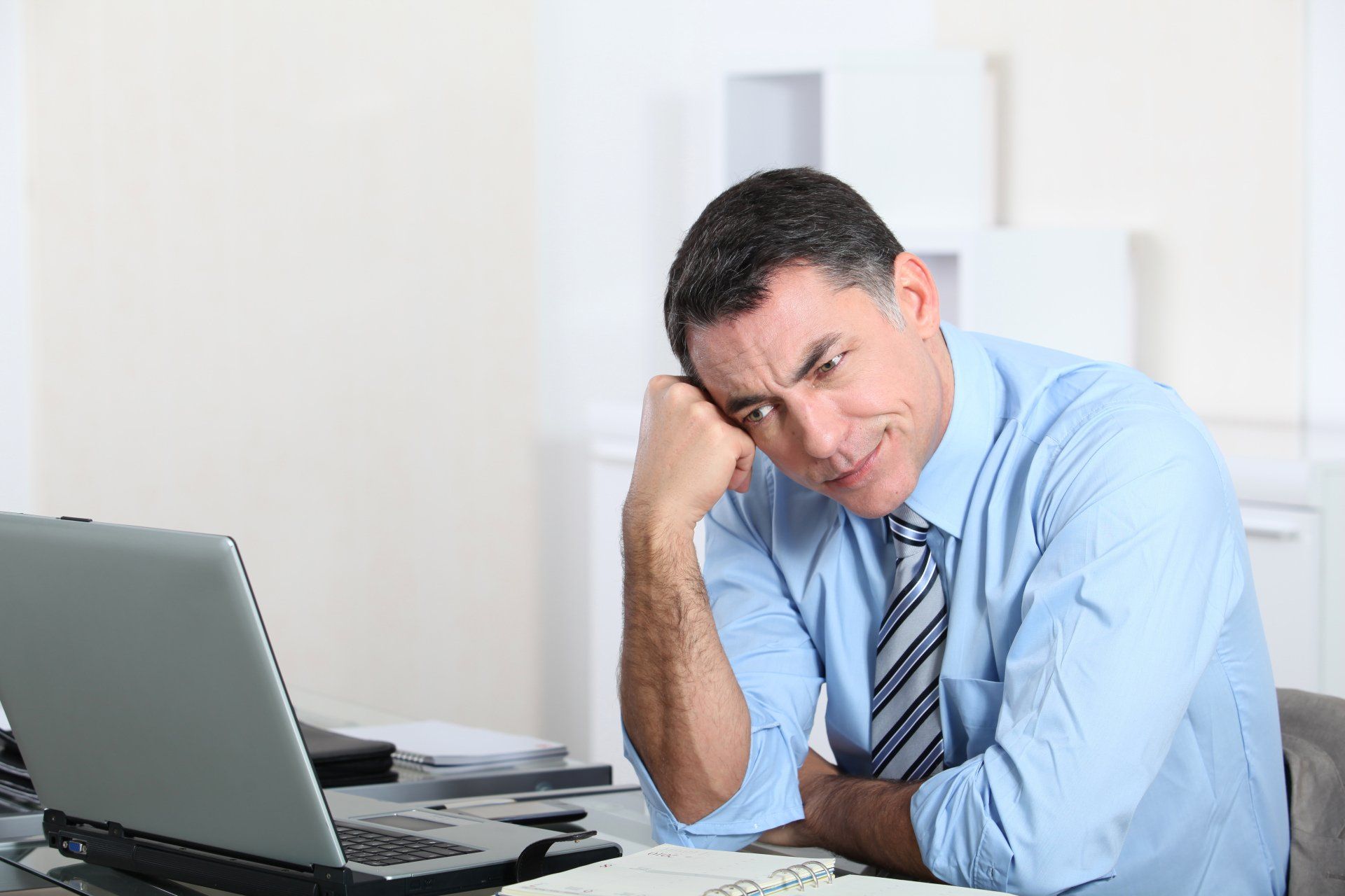 Call Dunne Pty Ltd  on 0408 886 368 to see how we can save you time and money.