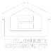 Equal Housing Logo