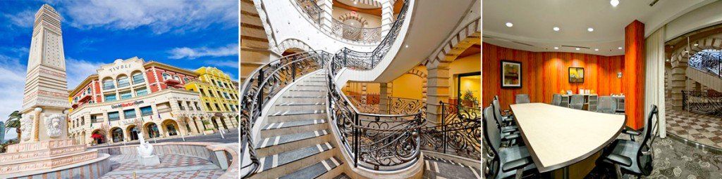 Luxury-Real-Estate-Advisors