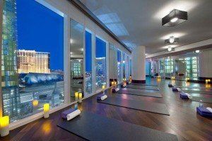 The Residences at Mandarin Oriental