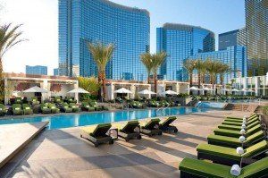 The Residences at Mandarin Oriental