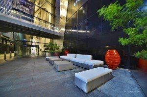 Veer-Towers-Condos-For-Sale-21-300x199