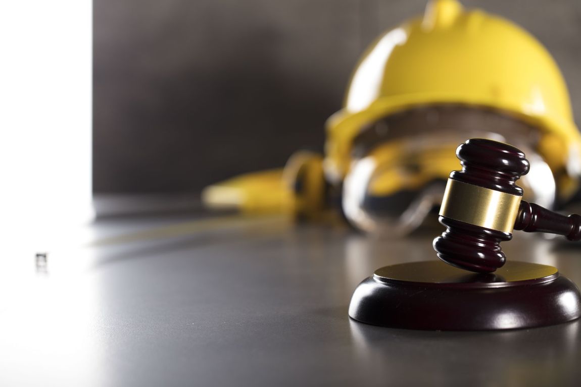 diritto del lavoro