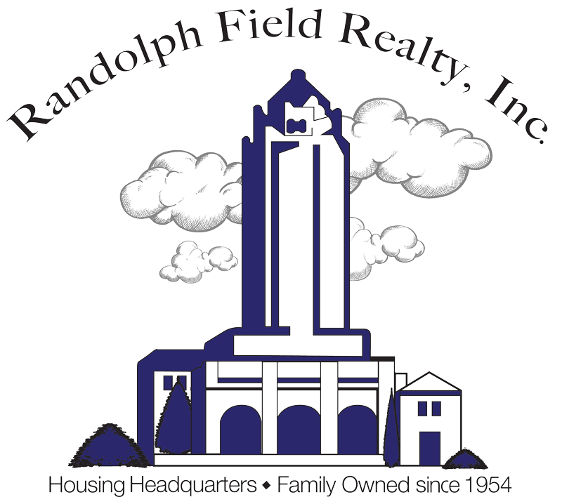 Randolph Field Realty, Inc.