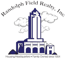 Randolph Field Realty, Inc.