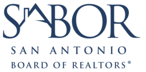 San Antonio Board of Realtors