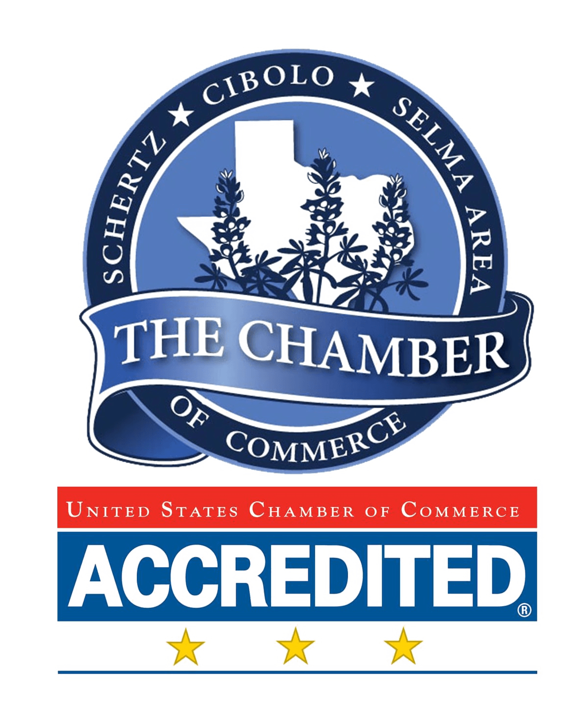 Accredited
