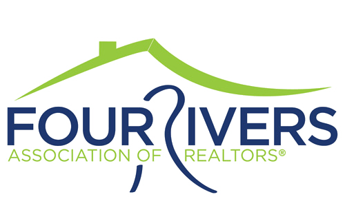 Four Rivers Association of Realtors