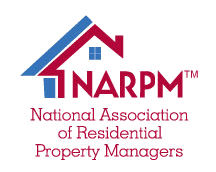 National Association of Residential Property Managers