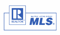 National Association of Realtors and Multiple Listing Service