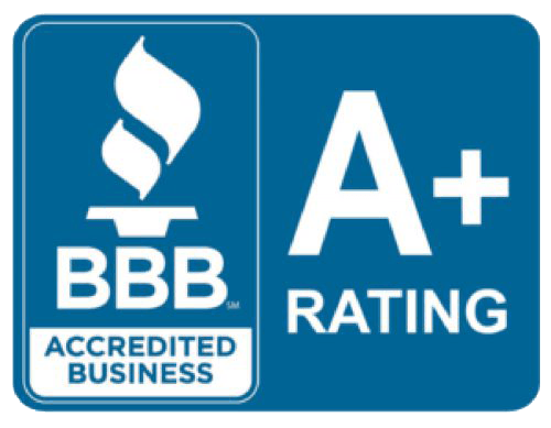Better Business Bureau