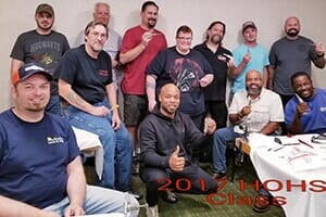 Employees — Car Keys Replacement in Des Moines, IA