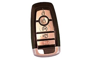Remote Control Car — Car Keys Replacement in Des Moines, IA