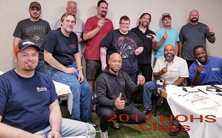 Locksmiths from all over North America — Locksmith in Des Moines, IA