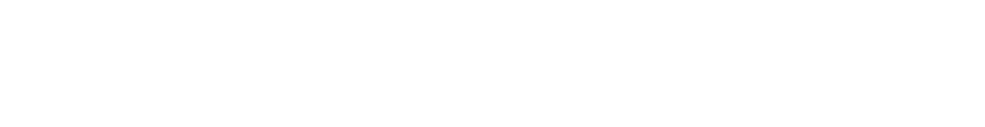 A white background with a few lines on it