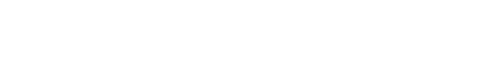 A white background with a few lines on it