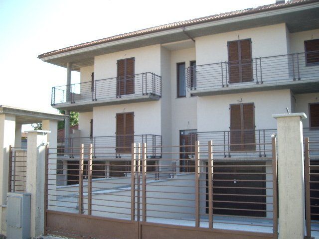 Cantiere edile