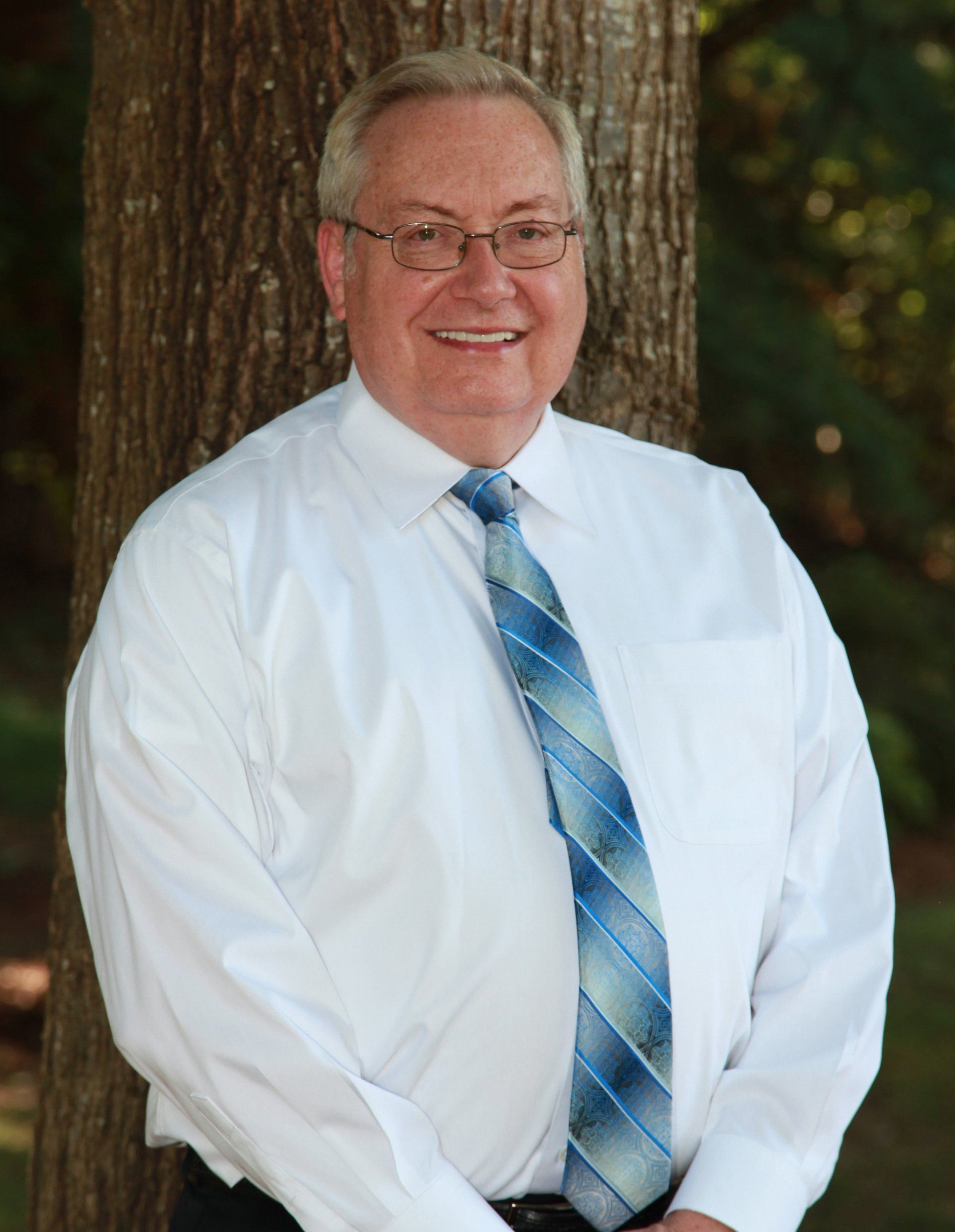 Dr. James H. Wells — Dentists in Mount Airy, NC Dr. James H. Wells — Dentists in Mount Airy, NC