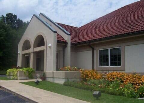 James H Well Office — Dentists in Mount Airy, NC