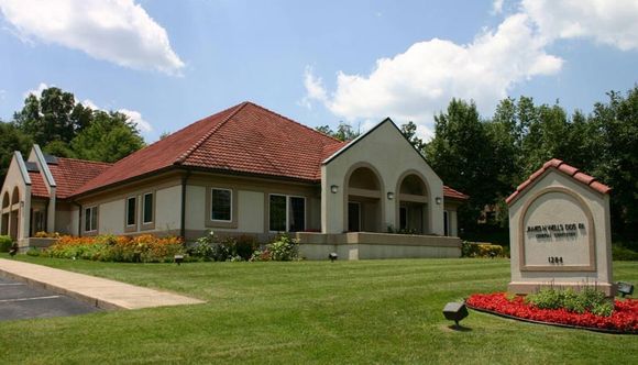 Home Roving — Dentists in Mount Airy, NC